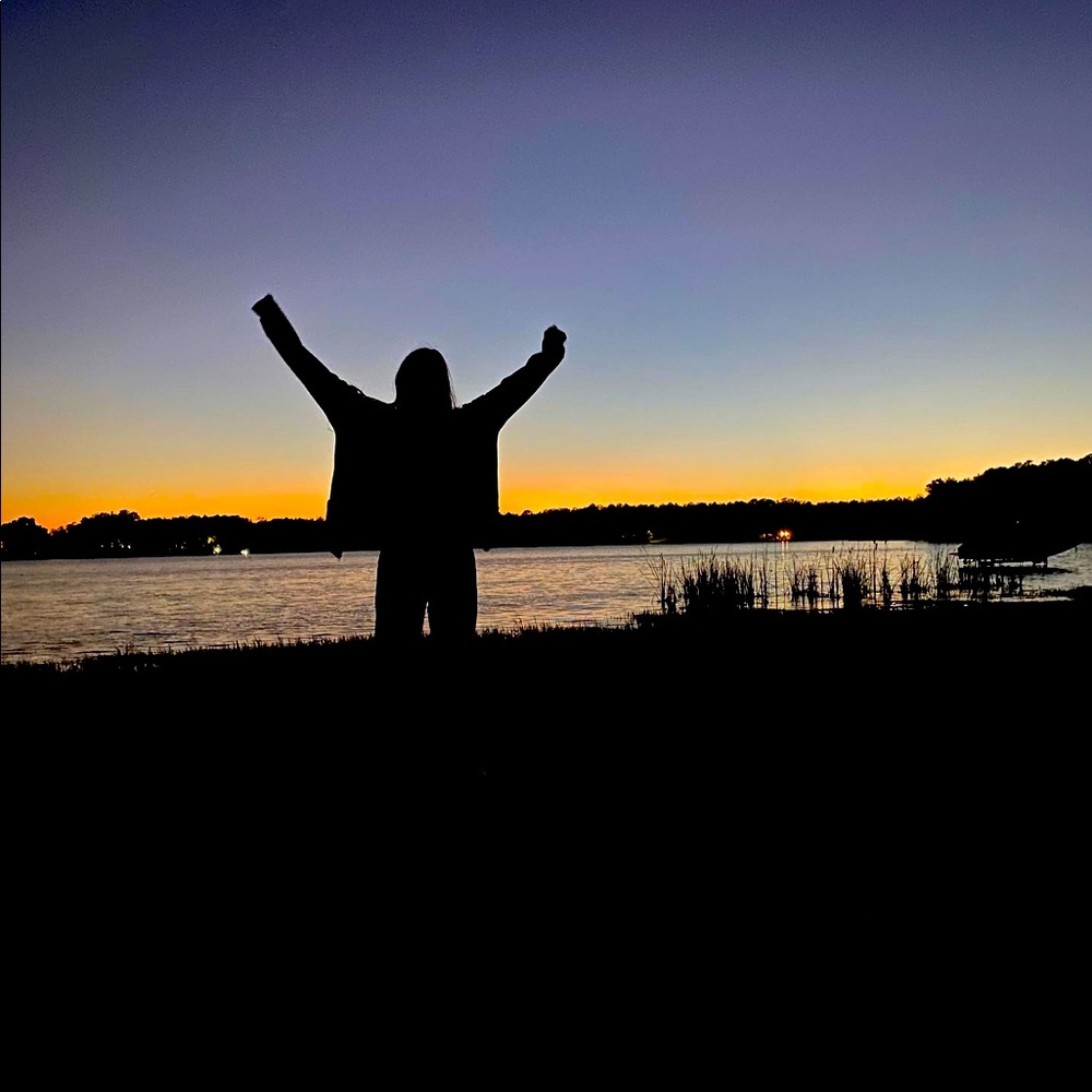 Meet your Posher, Keeli